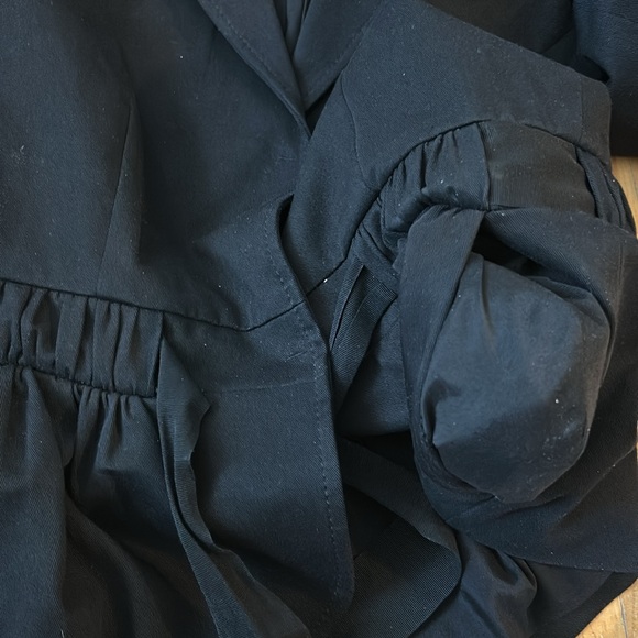 Red Valentino - Picture 15 of 15